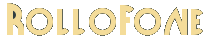 Rollofone